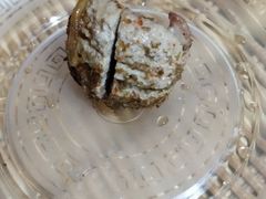 烤外腰-向民炒鸡老店(火车站店)