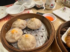 -点都德(海岸城店)