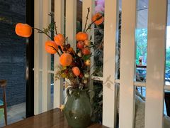 门面-十面春风·江南面馆(崇宁路店)