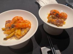 -鲁采LU STYLE(新天地店)