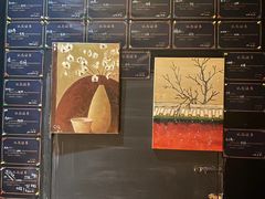-奇门密室(五一新干线店)