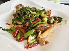 -吴记鲜定味