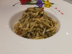 -太极·粤菜餐厅(亚运村鸟巢店)
