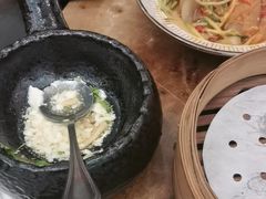 -一楼食业·美食人家