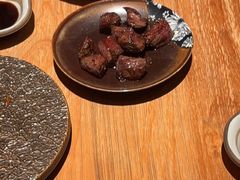 -稻前Taoki(方圆荟店)