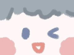 -山河屯铁锅炖(哈西站店)