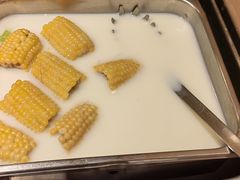 -比格比萨自助(宋家庄店)