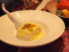 -烧鸟横丁(联发文创口岸店)