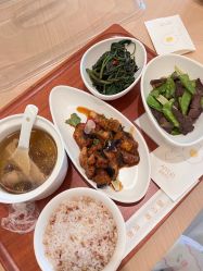 -爱悦月子中心·时光(武侯店)