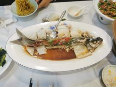 -黄鹤楼湖北特色菜(高碑店)