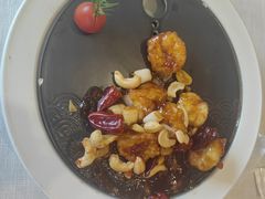 -天和晟烤鸭店(玉泉西街店)