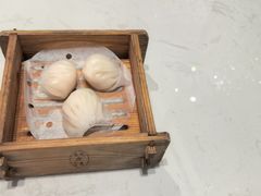 -红鱼湾餐厅(国际大厦店)
