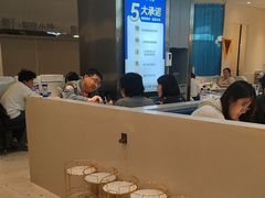 -兰湘子·湘菜小炒(盛龙广场店)
