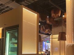 -晓宇重庆火锅(西安荟聚店)