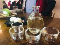 -铃木食堂(帽儿胡同店)