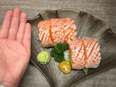 -哈哈小馆(翠湖新天地店)