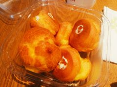 -爱维尔阳光蛋糕(越湖店)