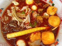 -脑馋粉儿(三里屯店)