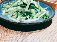 -兰木肆·云南菜(龙湖U城天街店)