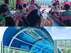 -盈香心动乐园