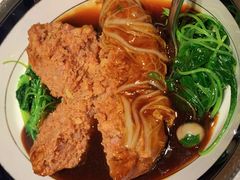 -食廬(浦东嘉里城店)