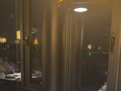 -柳莺湖上·湖景餐厅·江南菜(西湖店)