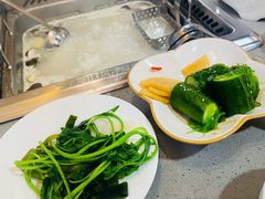 -海底捞火锅(贵和购物中心店.原鲁能城店)