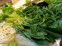 -潮汕牛肉火锅(铁西店)