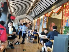 -必胜客(南锣鼓巷店)