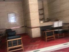 -九华山聚龙大酒店