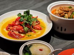 -小厨娘金榜题名(夫子庙贡院街店)