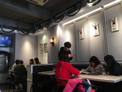 -打趸BTC·Breaktime cafe(北京路店)