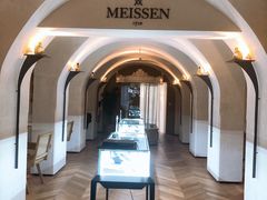 -Me Coffee下午茶艺术空间