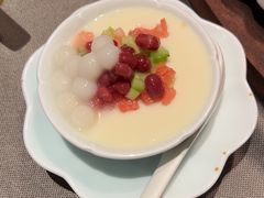 -小厨娘淮扬菜(河西奥美大厦店)