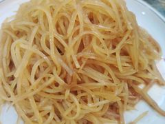 -红娃川菜馆(宝云街店)