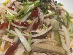 -马头巷·食景园(苏州总店)