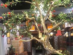 -元鼎宝驴香·全驴宴(江宁店)