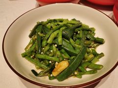 -老湘亲·品鉴湘菜(蔡塘爱琴海店)