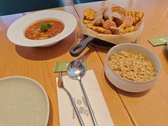 -Bco豆库(星耀天地店)