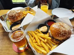 -悠航SLOWBOAT(三里屯店)