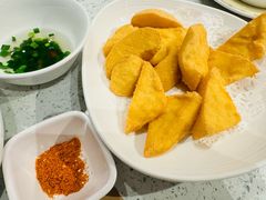 -79号渔船海鲜饭店(坂田店)