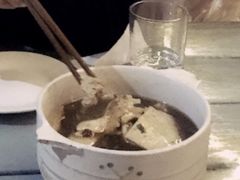-北京水岸山吧度假村(雁栖镇店)