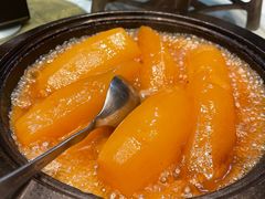 -李老爹香辣蟹(宣武门店)