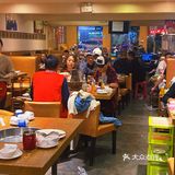 喜忧参半的老字号火锅店 鱼羊铜锅