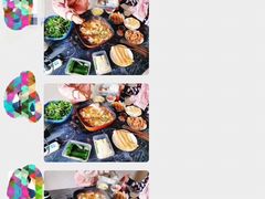 -李二鲜鱼(六堰大洋直营店)