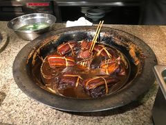 -桂满陇天书(南京德基旗舰店)
