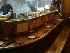 -鸟先生居酒屋(东湖馨园店)