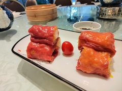 -南园酒家(前进路店)