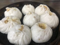 -都谷包子(天一广场店)