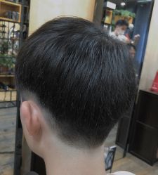 -藤野造型